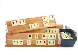 İstanbul Okey ile Kesintisiz ve Yoğun Oyun Deneyimi