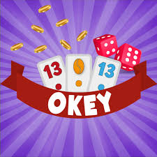 Ödüllü Okey Odaları ile Kazançlı Oyun