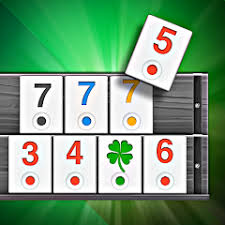 HD Kalite Online Okey Keyfi ile Net Görüntü