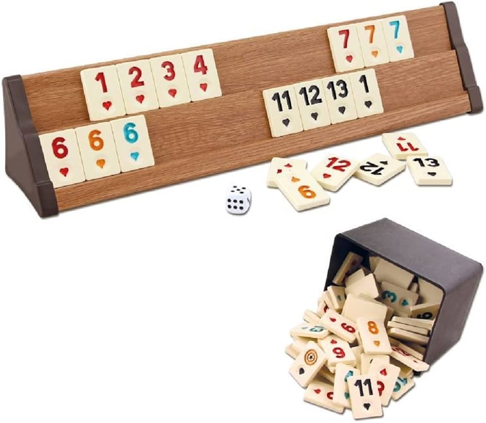 7/24 Aktif Online Okey Masaları Deneyimi