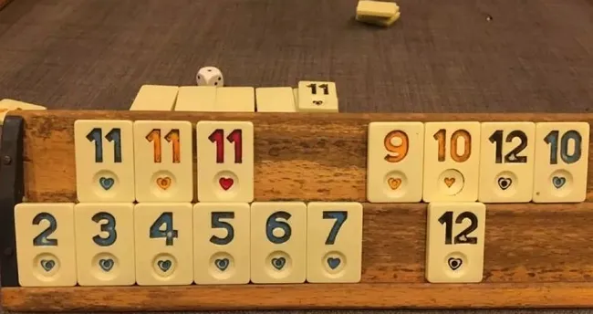 Canlı Okey Oyna ile Anlık Rekabet Keyfi