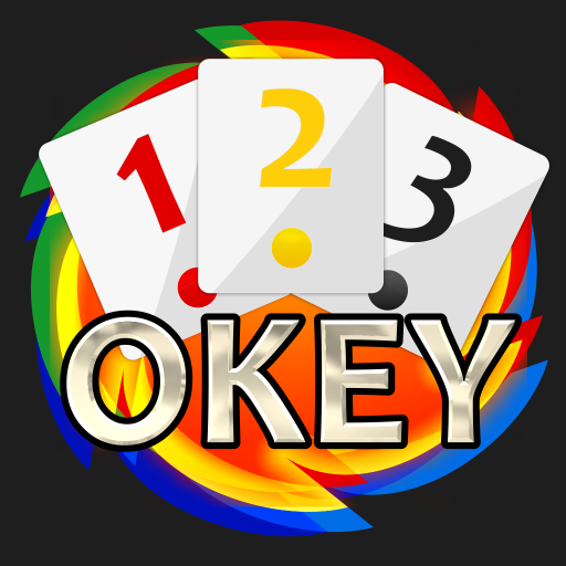 Canlı Okey ile Gerçek Zamanlı Strateji