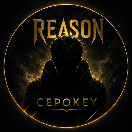 reason