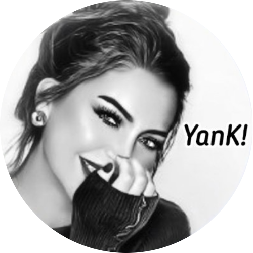 YanK!